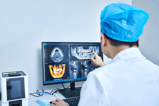 Best Pediatric Emergency Dentist in Iselin, NJ