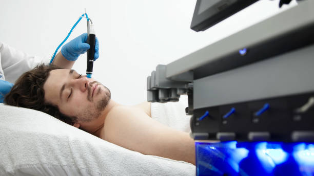 Best Pediatric Emergency Dentist in Iselin, NJ
